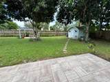 7828 Saint Andrews Road - Photo 28