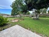 7828 Saint Andrews Road - Photo 29
