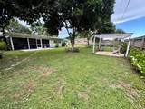 7828 Saint Andrews Road - Photo 30