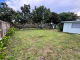 7828 Saint Andrews Road - Photo 31