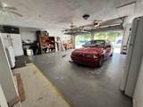 7828 Saint Andrews Road - Photo 32
