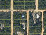 Lot 31 David Avenue - Photo 1