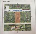 0 Valencia Drive - Photo 1