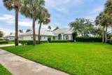 2402 Saratoga Bay Drive - Photo 1