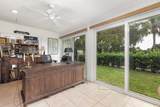 2402 Saratoga Bay Drive - Photo 10