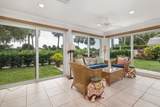 2402 Saratoga Bay Drive - Photo 11