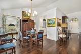 2402 Saratoga Bay Drive - Photo 12