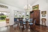 2402 Saratoga Bay Drive - Photo 13