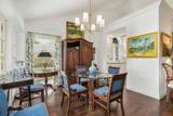 2402 Saratoga Bay Drive - Photo 14