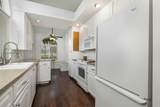 2402 Saratoga Bay Drive - Photo 15