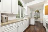 2402 Saratoga Bay Drive - Photo 16
