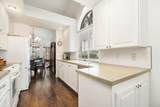 2402 Saratoga Bay Drive - Photo 17