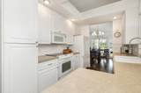 2402 Saratoga Bay Drive - Photo 18