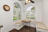 2402 Saratoga Bay Drive - Photo 19