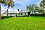 2402 Saratoga Bay Drive - Photo 2