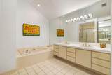 2402 Saratoga Bay Drive - Photo 21