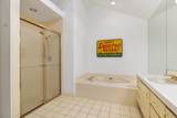 2402 Saratoga Bay Drive - Photo 22