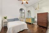 2402 Saratoga Bay Drive - Photo 23