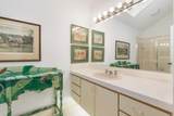 2402 Saratoga Bay Drive - Photo 24