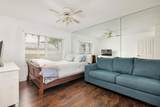 2402 Saratoga Bay Drive - Photo 25