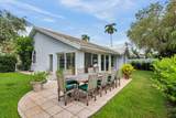 2402 Saratoga Bay Drive - Photo 26