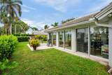 2402 Saratoga Bay Drive - Photo 27