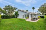 2402 Saratoga Bay Drive - Photo 28