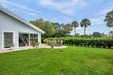 2402 Saratoga Bay Drive - Photo 29