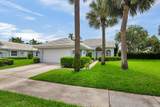 2402 Saratoga Bay Drive - Photo 3