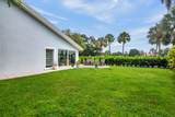 2402 Saratoga Bay Drive - Photo 30