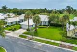 2402 Saratoga Bay Drive - Photo 31