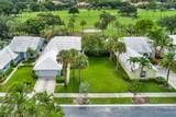 2402 Saratoga Bay Drive - Photo 32