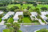 2402 Saratoga Bay Drive - Photo 33