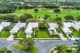 2402 Saratoga Bay Drive - Photo 34
