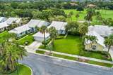 2402 Saratoga Bay Drive - Photo 35