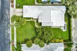 2402 Saratoga Bay Drive - Photo 36