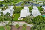 2402 Saratoga Bay Drive - Photo 37