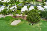 2402 Saratoga Bay Drive - Photo 38