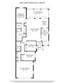 2402 Saratoga Bay Drive - Photo 39