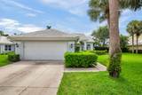 2402 Saratoga Bay Drive - Photo 4