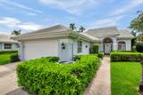 2402 Saratoga Bay Drive - Photo 5