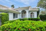 2402 Saratoga Bay Drive - Photo 6