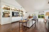 2402 Saratoga Bay Drive - Photo 7