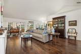 2402 Saratoga Bay Drive - Photo 8