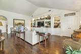 2402 Saratoga Bay Drive - Photo 9
