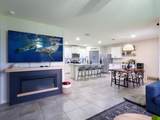 10953 Tessili Way - Photo 10