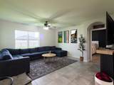 10953 Tessili Way - Photo 11