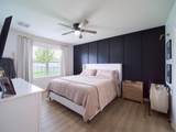 10953 Tessili Way - Photo 12