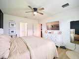 10953 Tessili Way - Photo 13