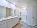 10953 Tessili Way - Photo 14